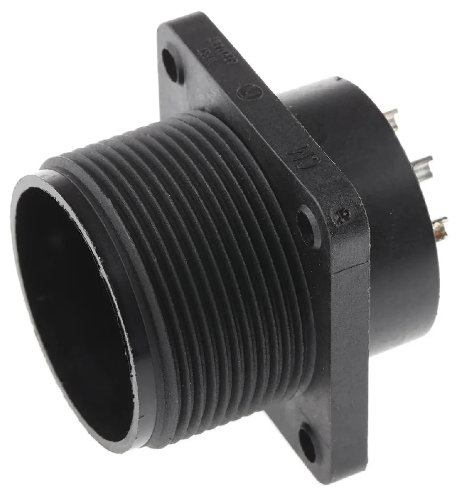 932845100 CM 02 E 20-7 P