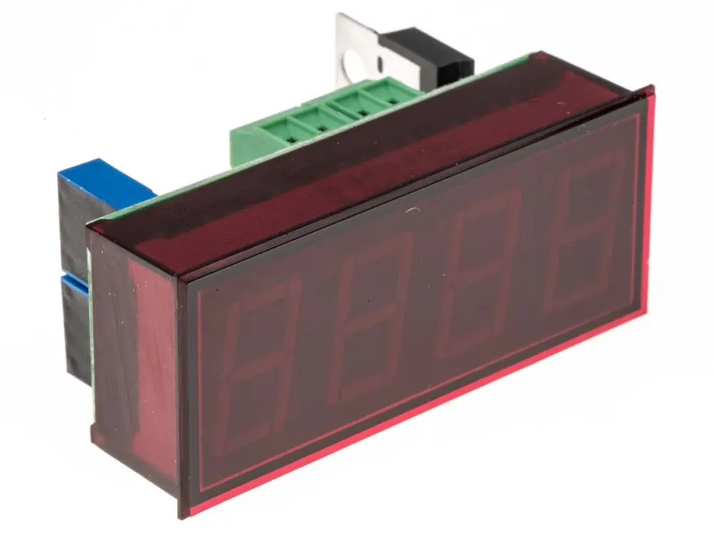 DMS-30PC-4/20S-24RL-C