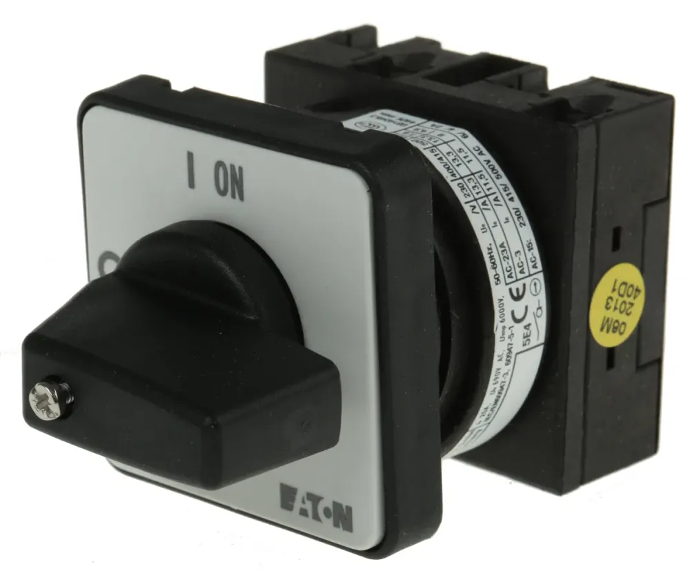 78627785 T0-1-8200/E/EZ-P1(RS257-9520)