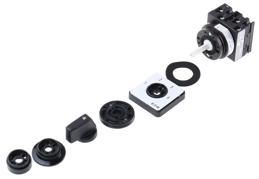 78627335 T0-2-8231/E/EZ-P1(RS257-9643)