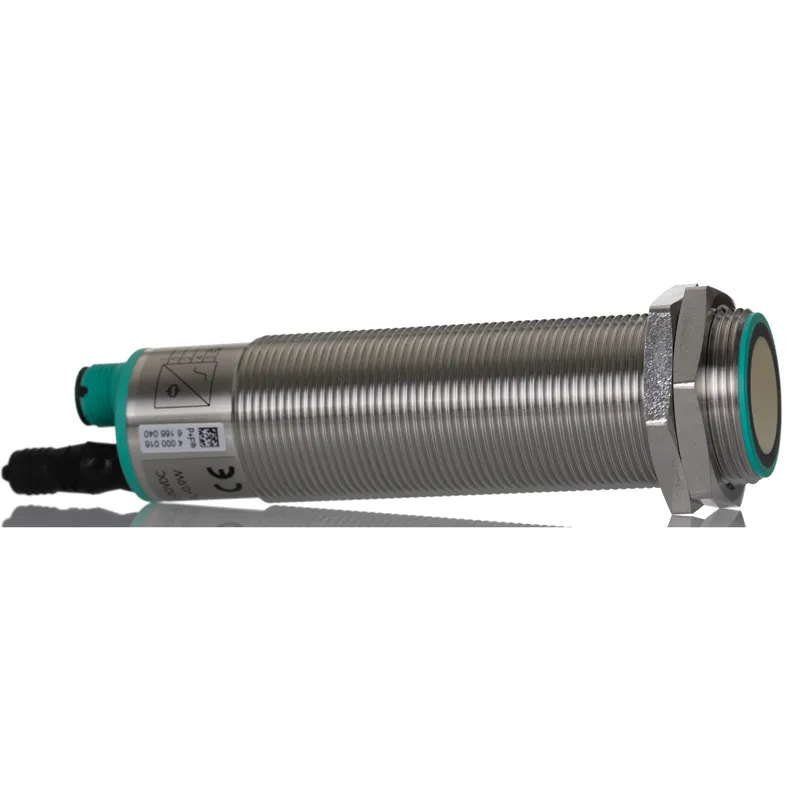 UC2000-30GM-IUR2-V15