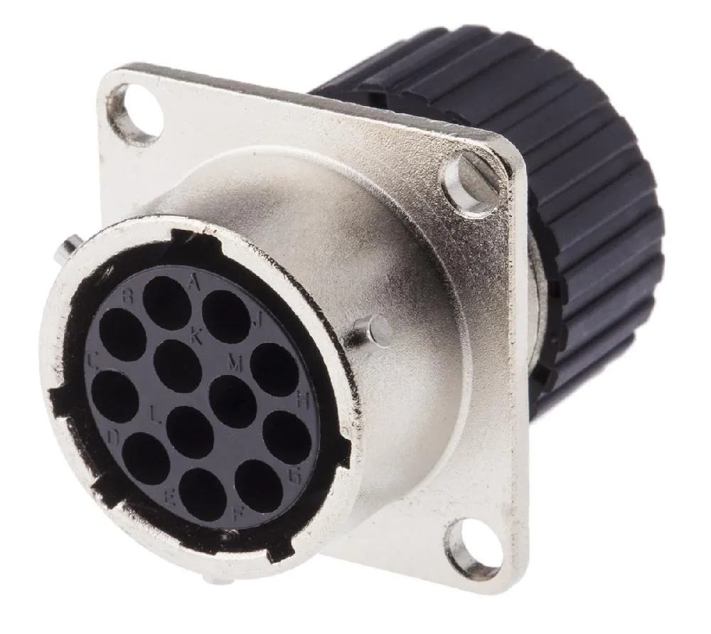 TNM0S14-0012S1L / 192993-0033