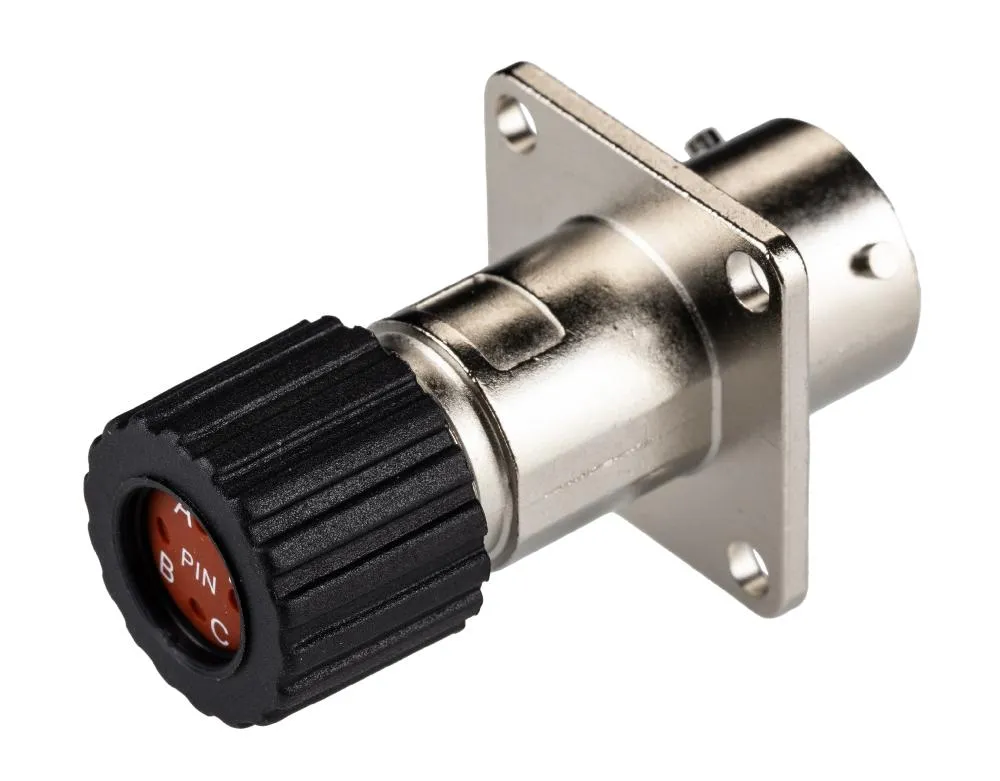 TNM0S10-0004P1L / 192993-0071