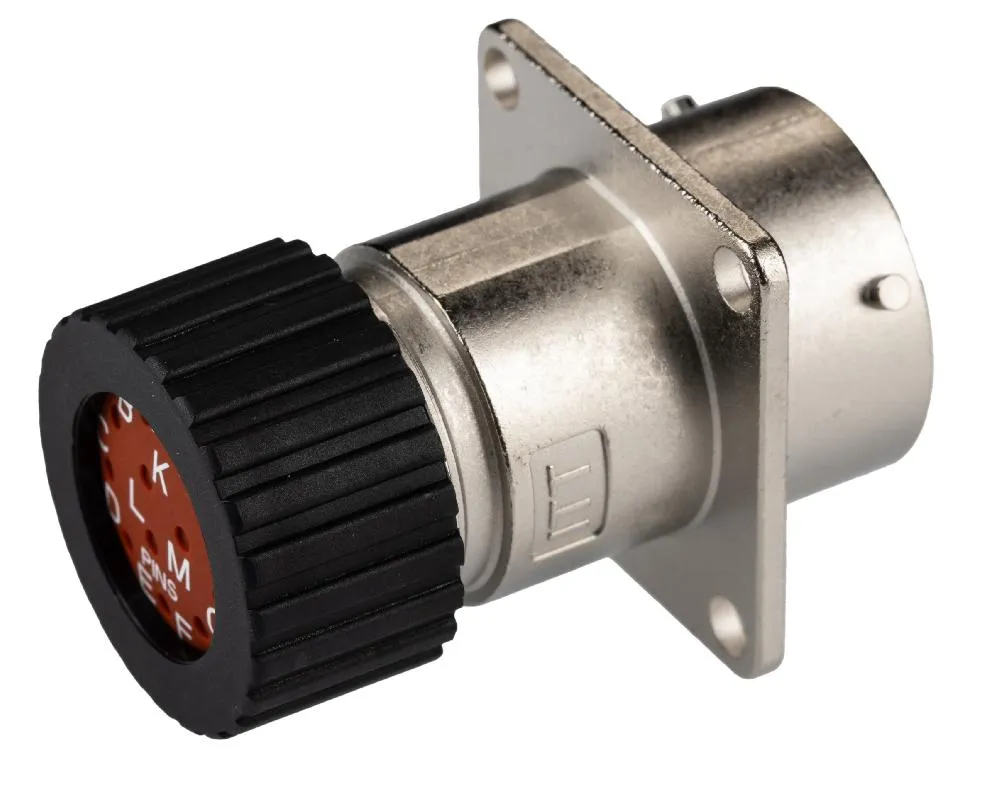 TNM0S14-0012P1L / 192993-0073