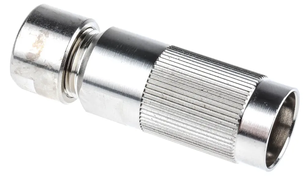 TNA10CC-SE00L / 192993-0081