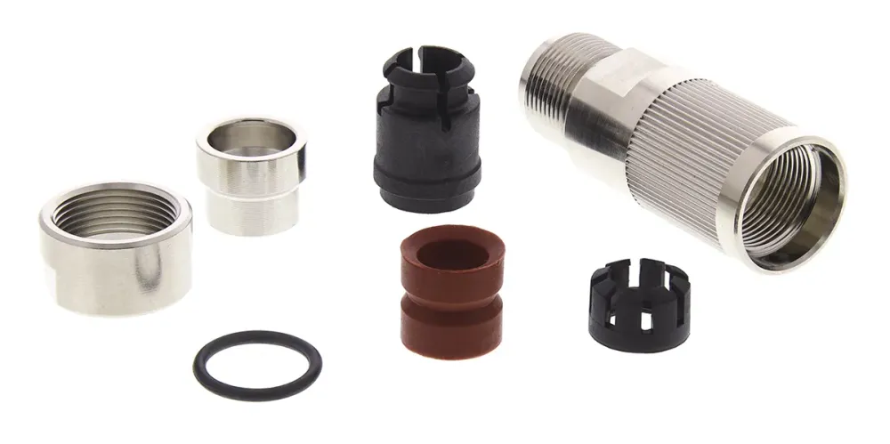 TNA12CC-SE00L / 192993-0082