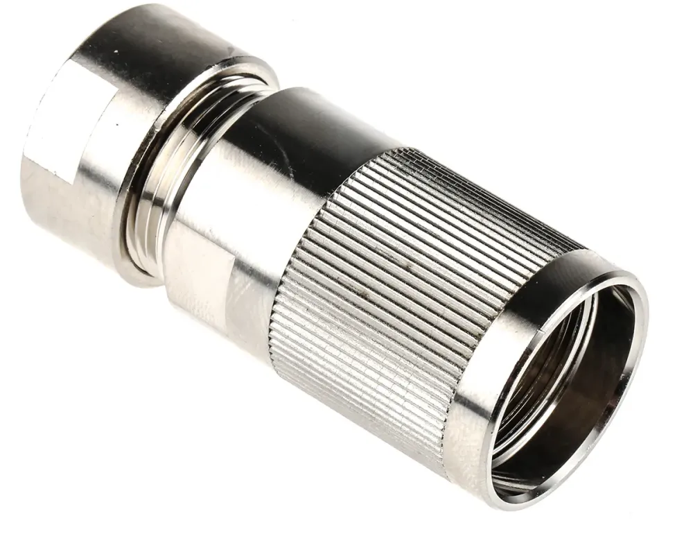 TNA14CC-SE00L / 192993-0083