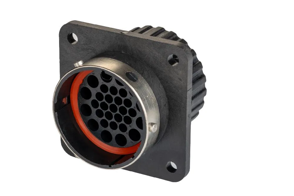 TN0S24-1219P1L / 192900-0075