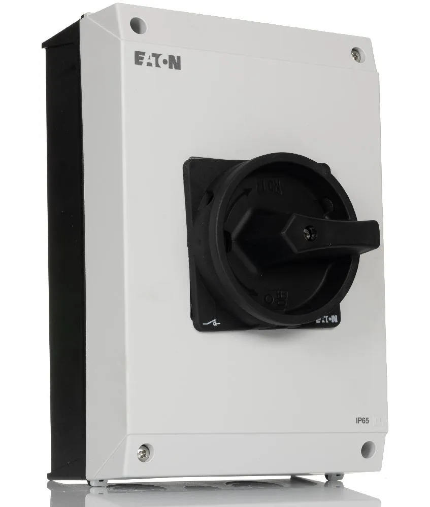 182424 P3-63/I4/MBS/SVB-SW/HI11