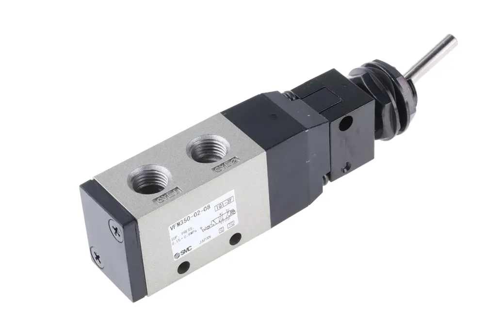 VFM350-02-08