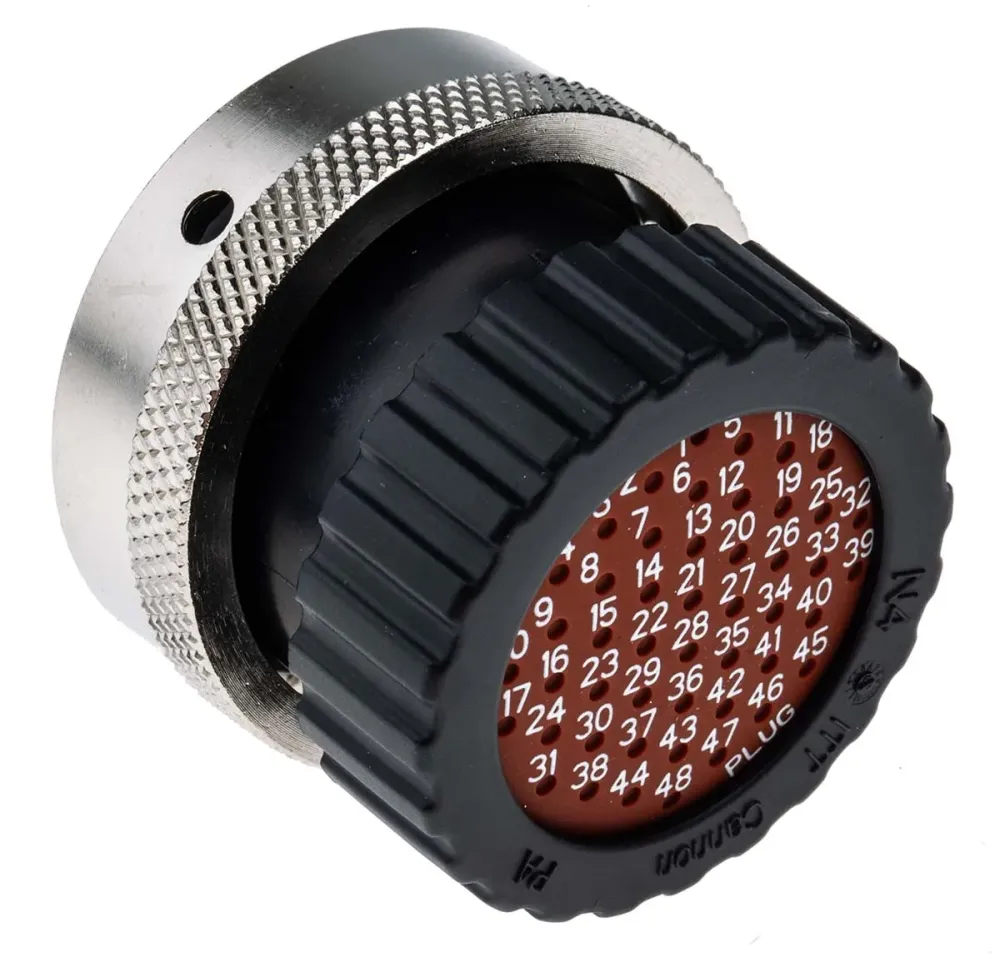 TN6S24-0048P1L / 192900-0469