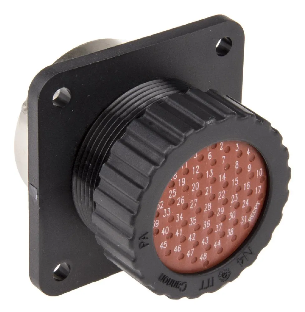 TN0S24-0048S1L / 192900-0475