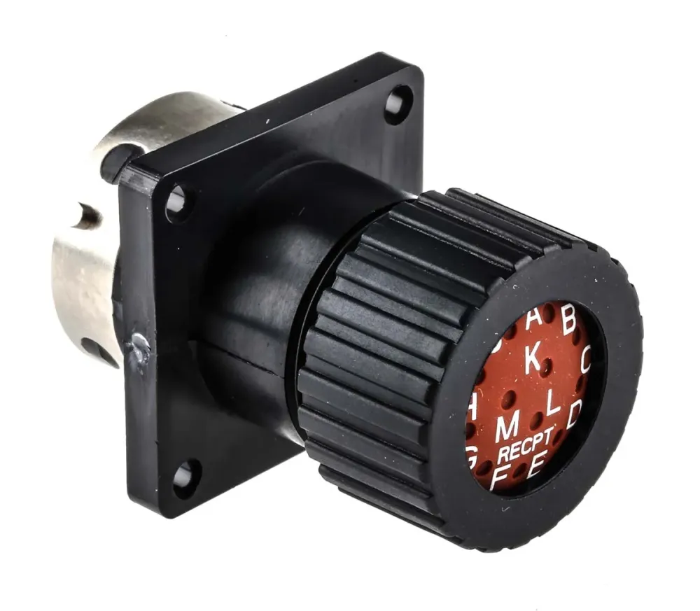 TN0S14-0012S1L / 192900-0308