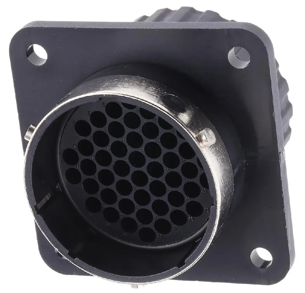 TN0S24-0048P1L / 192900-0431