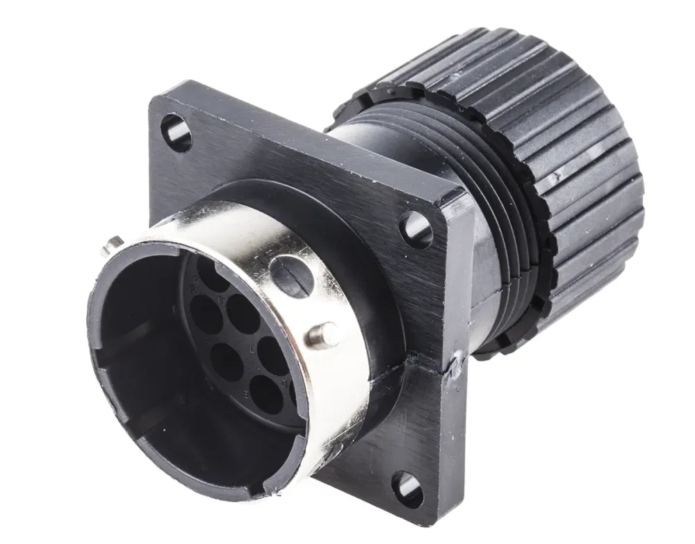 TN0S14-0012P1L / 192900-0256