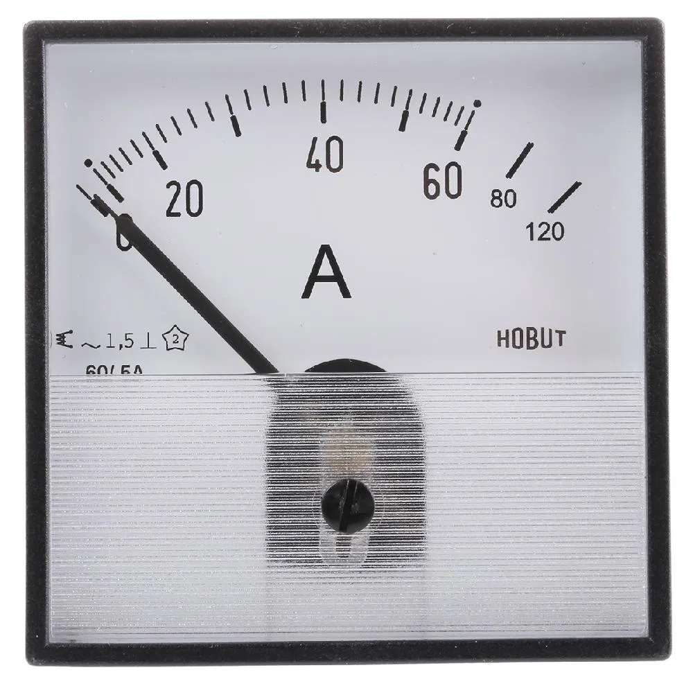 PD72MIS5A2/2-001 0/60/120A