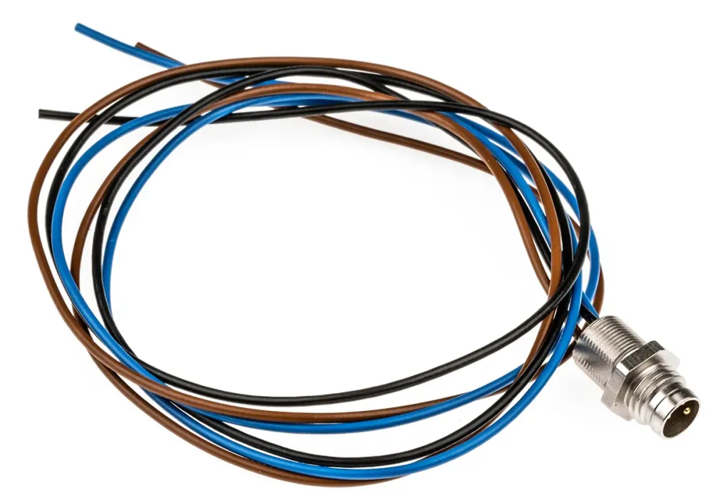 933146001 ELST 3308 RV FM 805