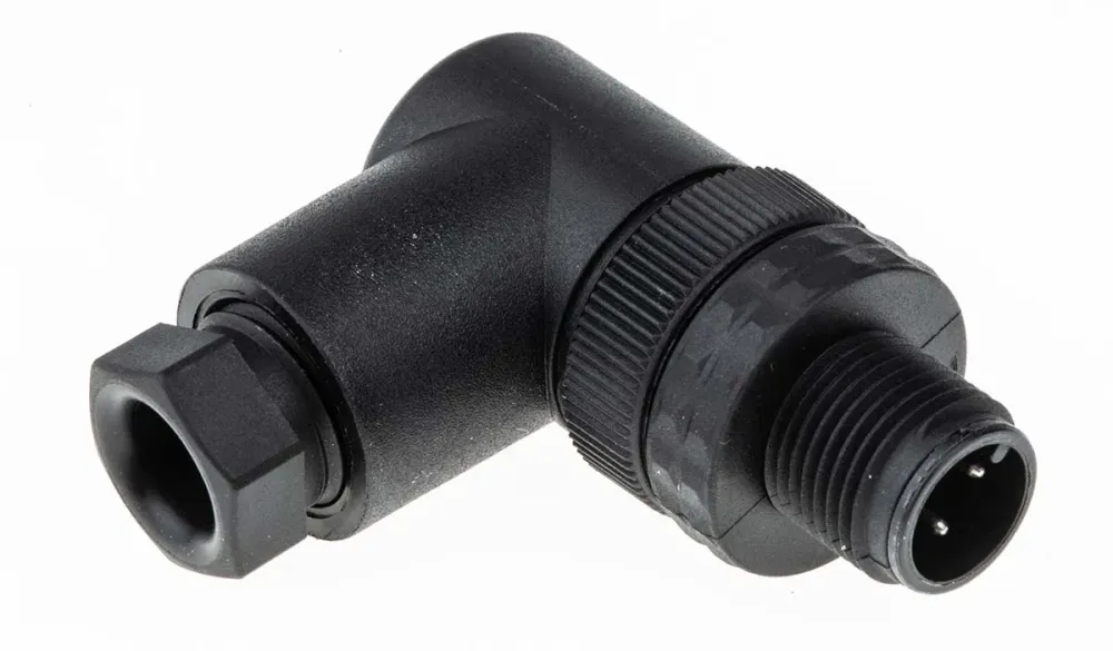 933728100 ELWIST 4012 K PG7