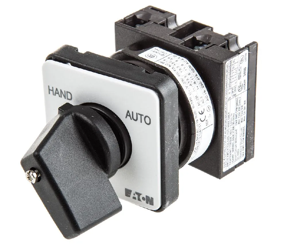 78628220 T0-1-15451/E/EZ-P1(RS294-7743)