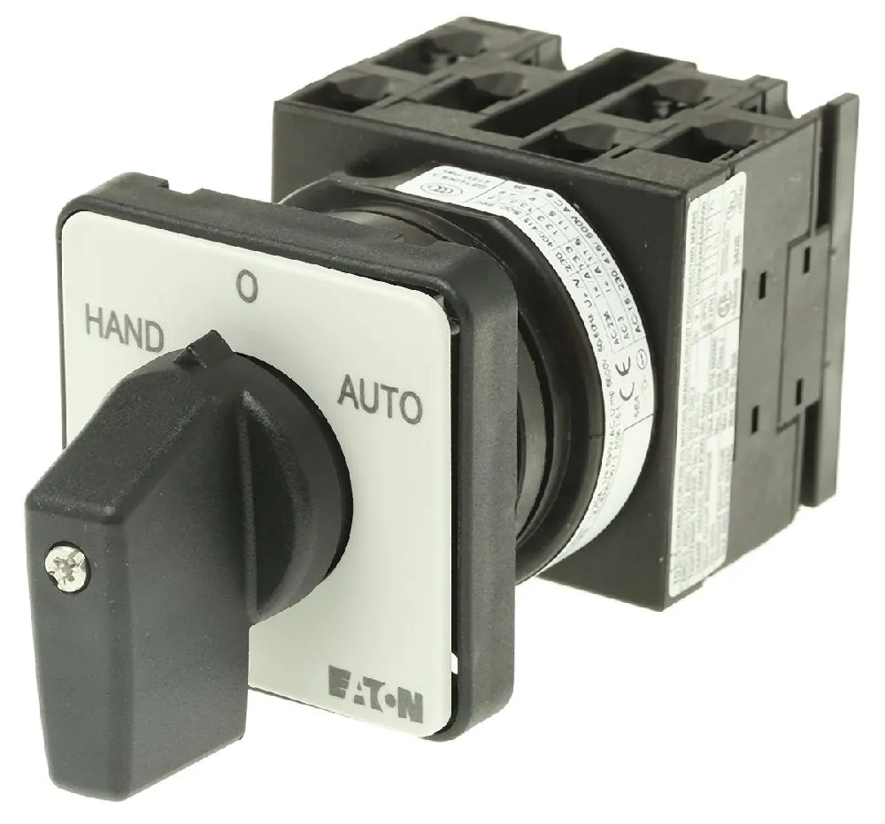 78628224 T0-3-15433/E/EZ-P1(RS294-7765)