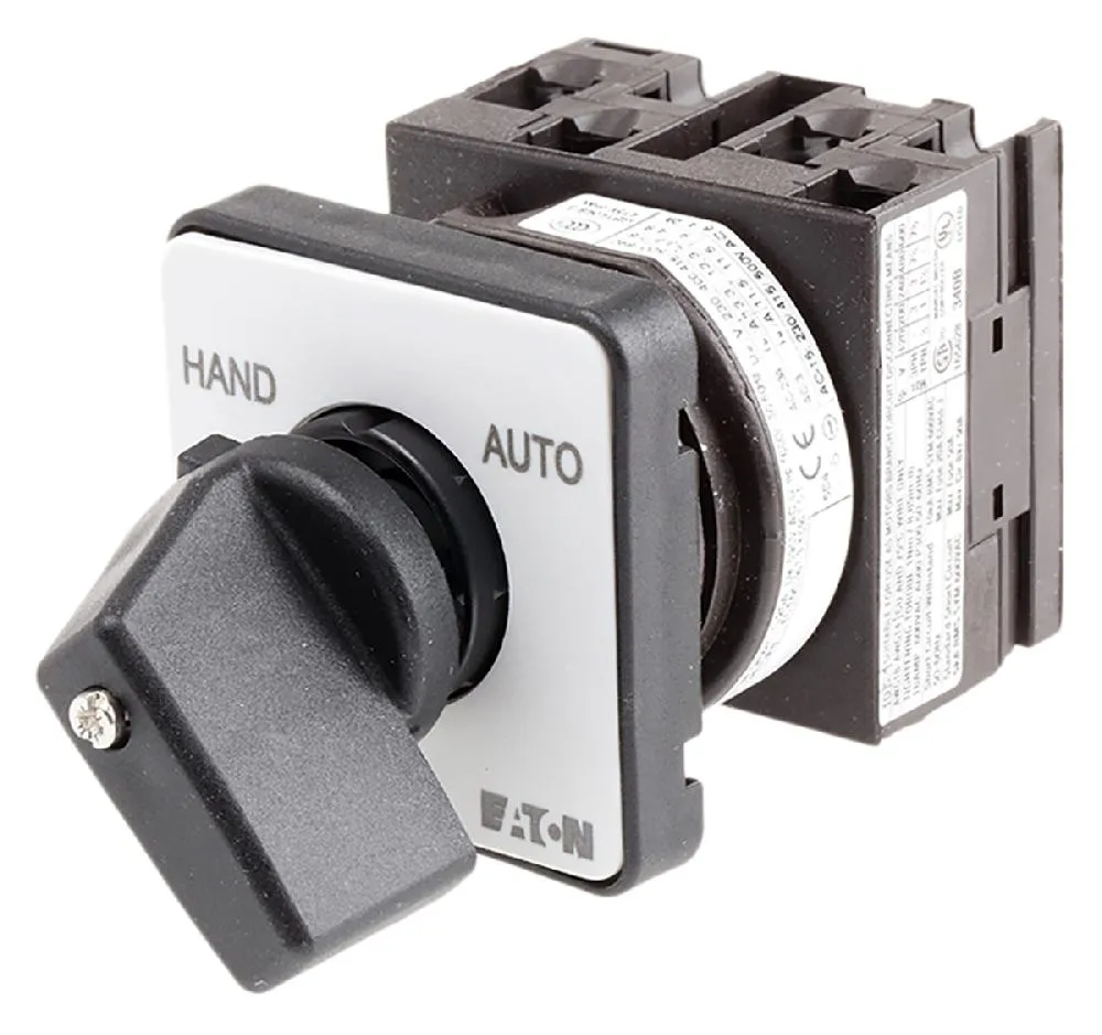 78628221 T0-2-15452/E/EZ-P1(RS295-3079)