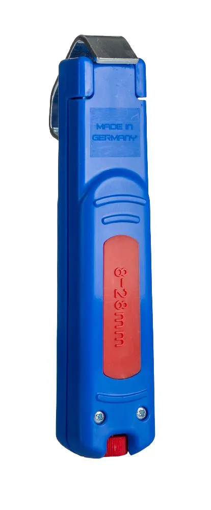 7TCA131470R0007  CABSTRIP8-27