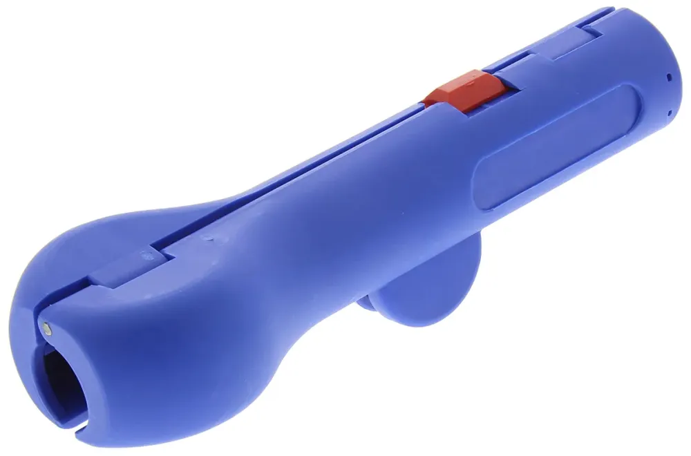 7TCA131470R0002  CABSTRIP13