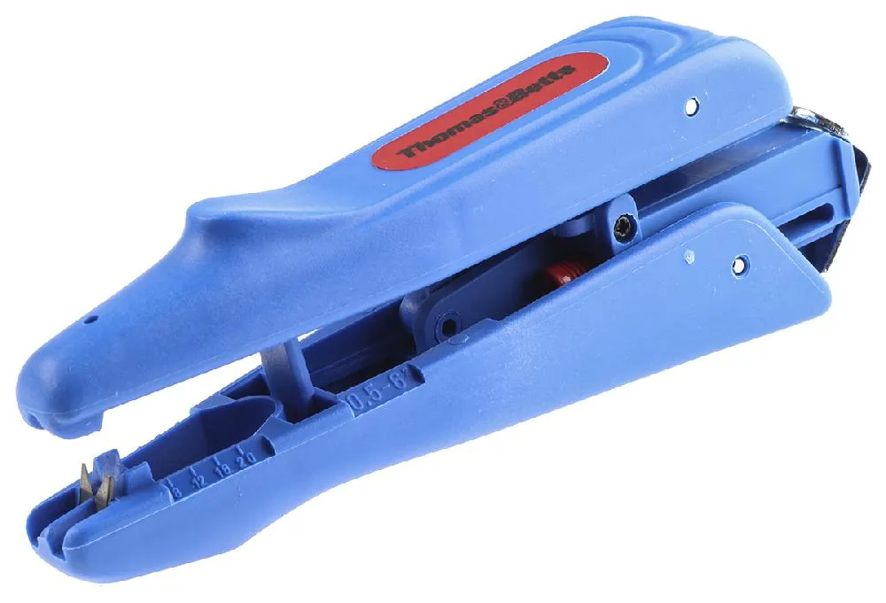 7TCA131470R0017  DUOSTRIP200