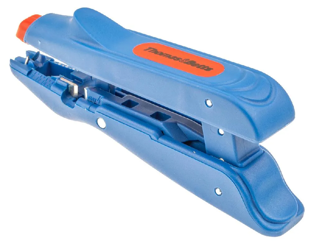 7TCA131470R0015  DUOSTRIP150