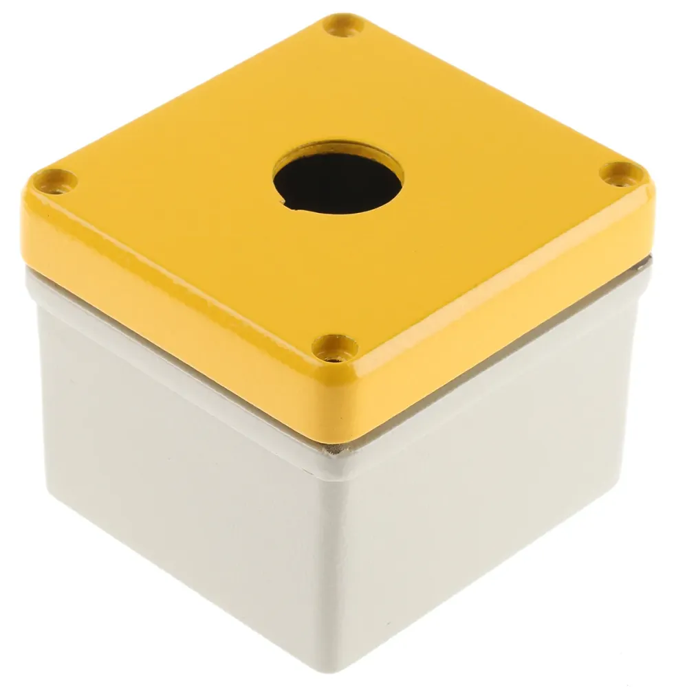 118456 M22-I1MGE-SAL