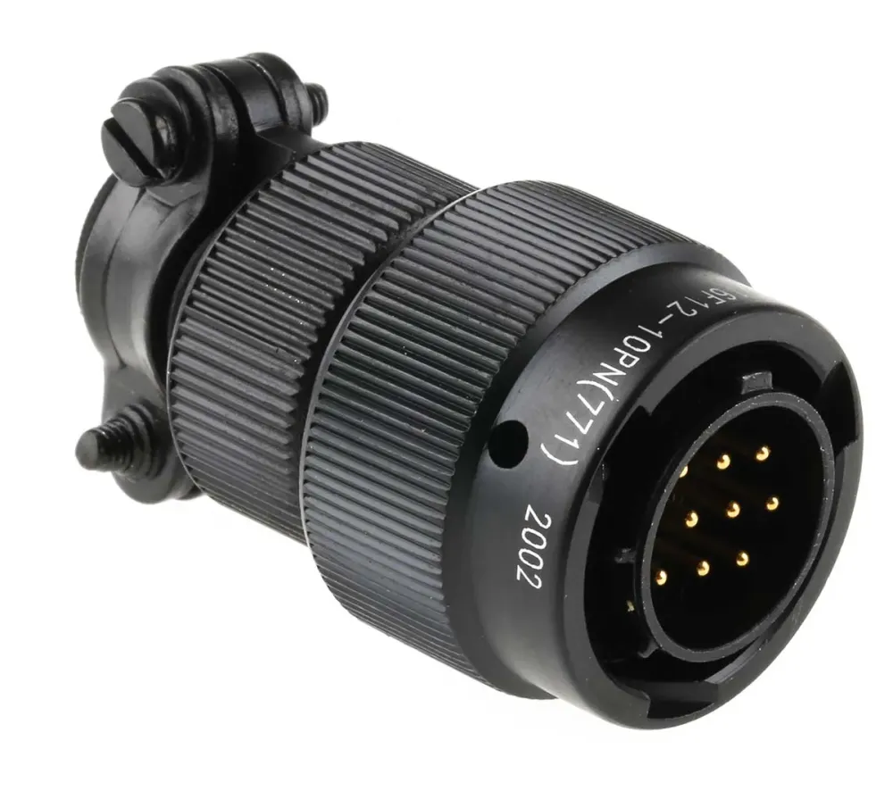 62LC-16F12-10PN(771)