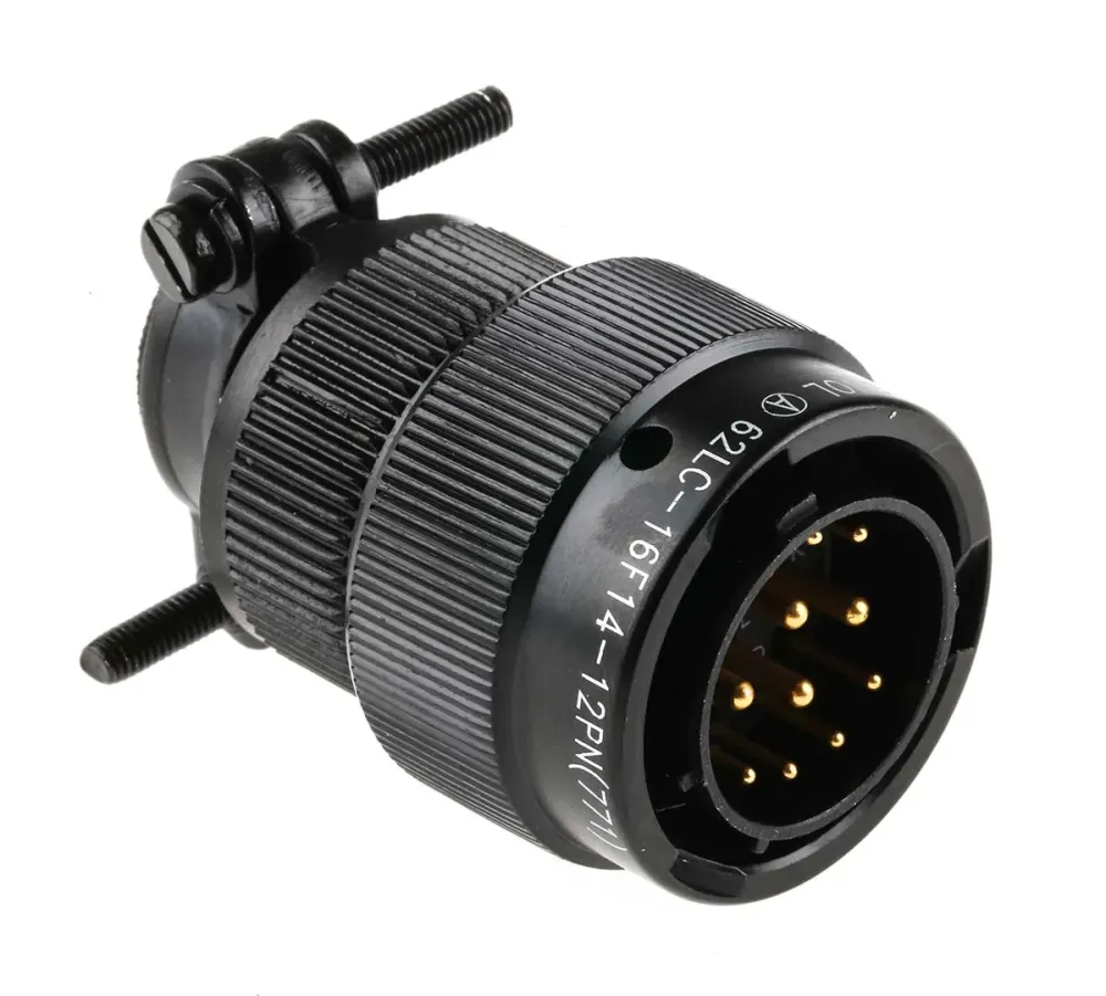 62LC-16F14-12PN(771)