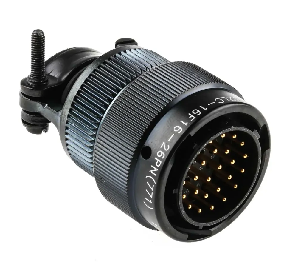 62LC-16F16-26PN(771)