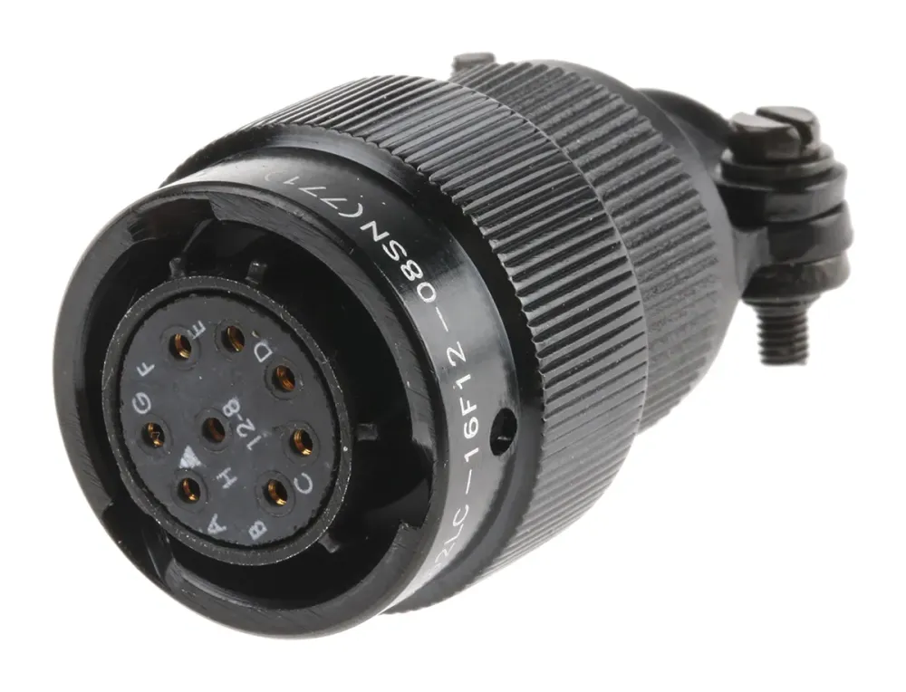 62LC-16F12-08SN(771)