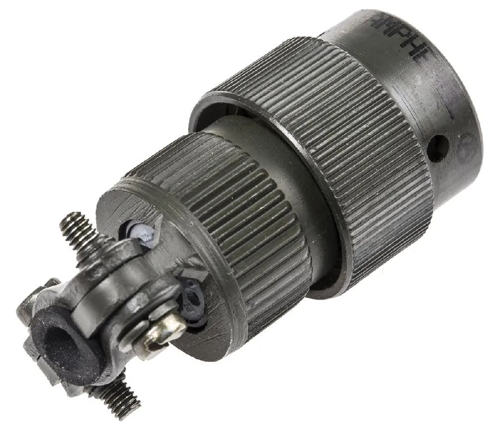 62LC-16F14-19SN(771)