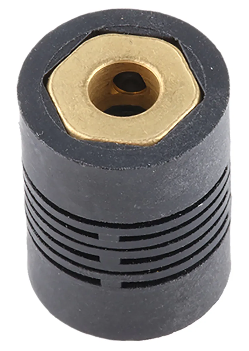 Coupling 15.0*20.2 5H7/5H7