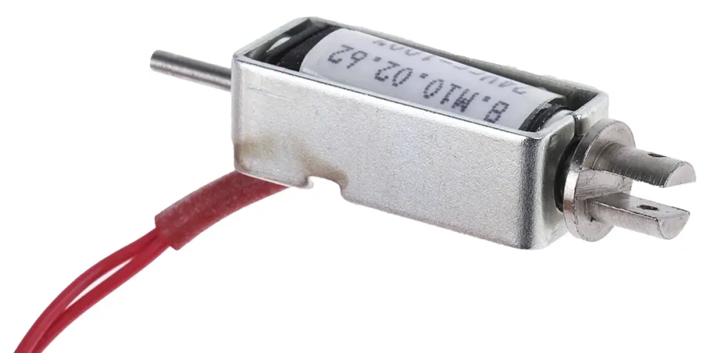 8.M10 02 62 24 VCC 100%