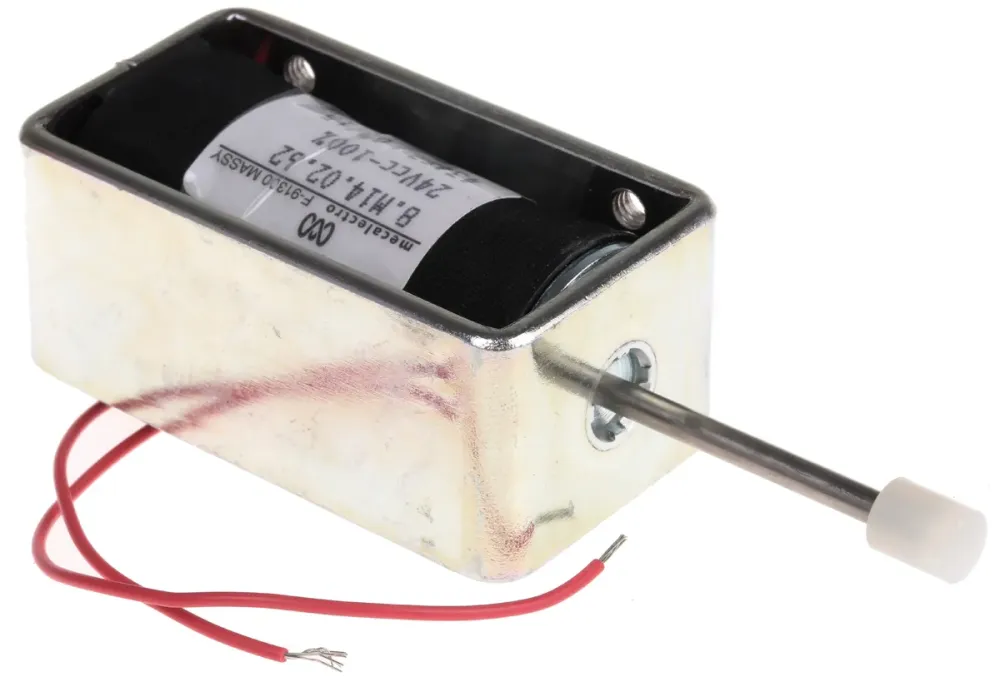 8.M14 02 62 24 VCC 100%