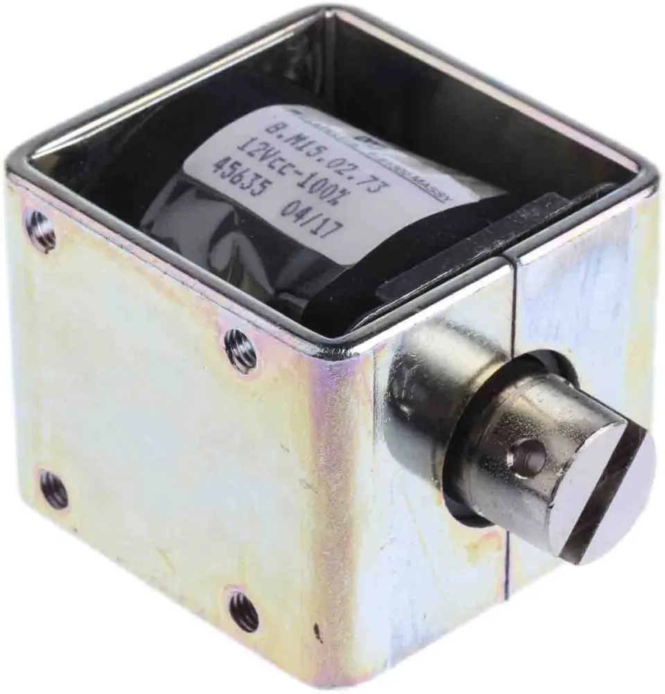 8.M15 02 73 12 VCC 100%