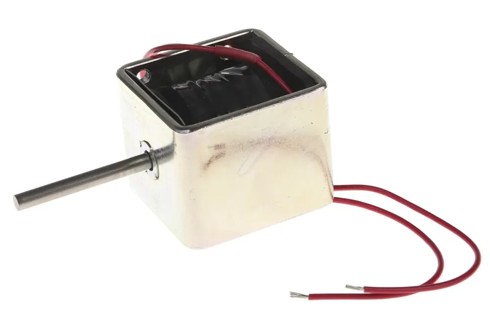 8.M15 02 62 12 VCC 100%