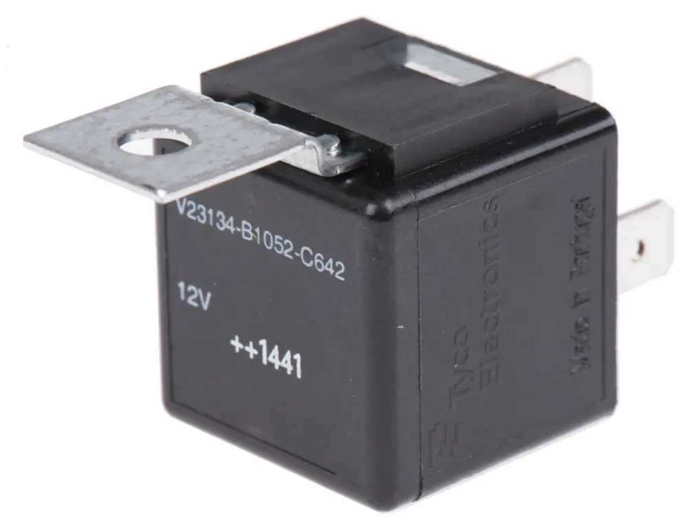 V23134B1052C642 3-1393303-4