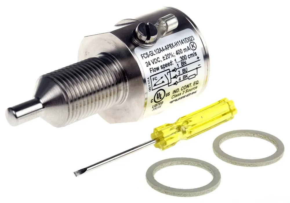 FCS-GL1/2A4-AP8X-H1141/D023