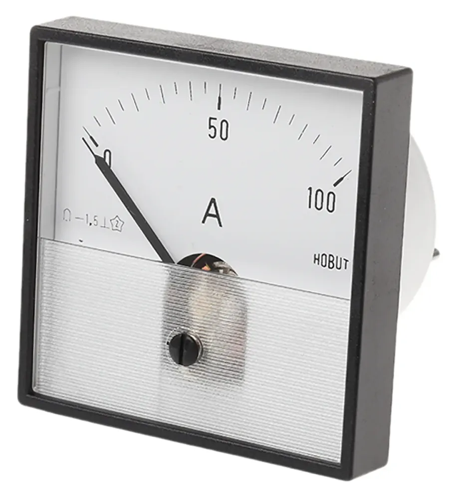 PD721MCS75MV/2-001 -100A