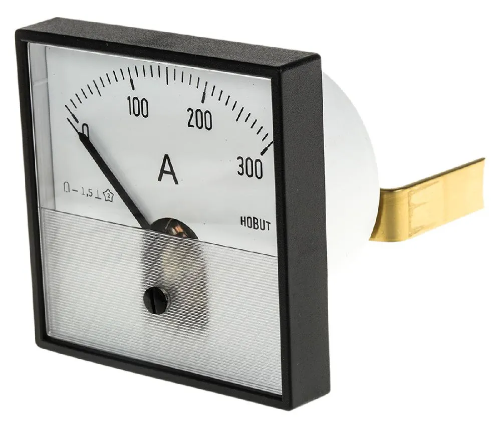 PD721MCS75MV/2-001 0/300A