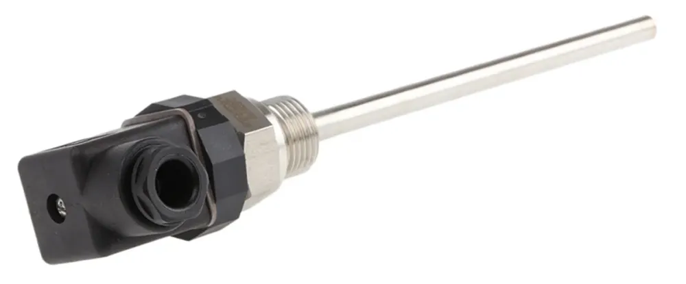 902044/20-380-1003-1-8-150-104-26/000