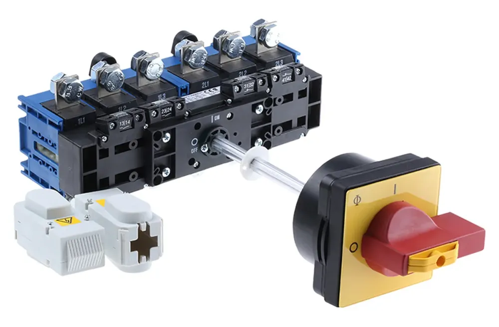 KG126 T206/GBA010 VE