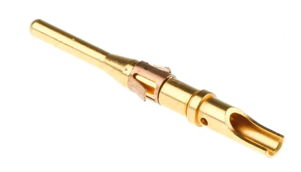 T3P16MS1LY / 192900-0633