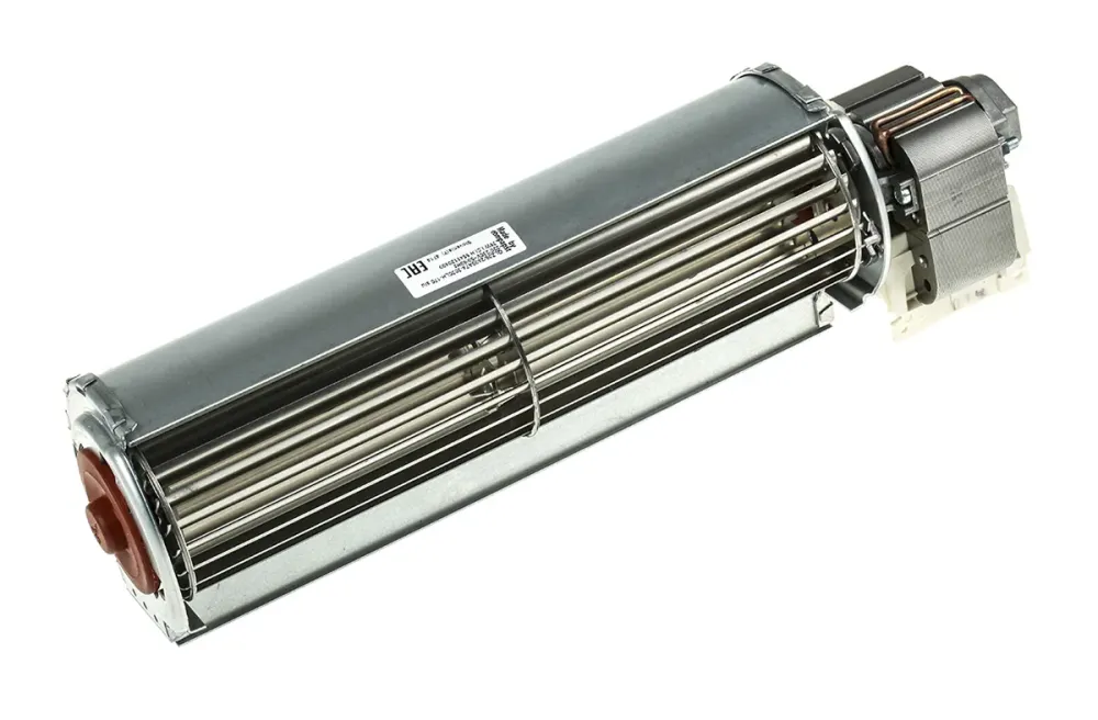 QLZ06/2400A74-3030LH-170