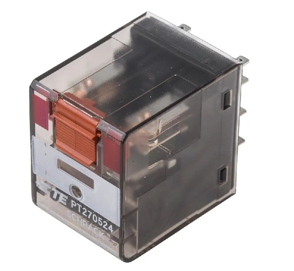 PT270524 4-1419111-8