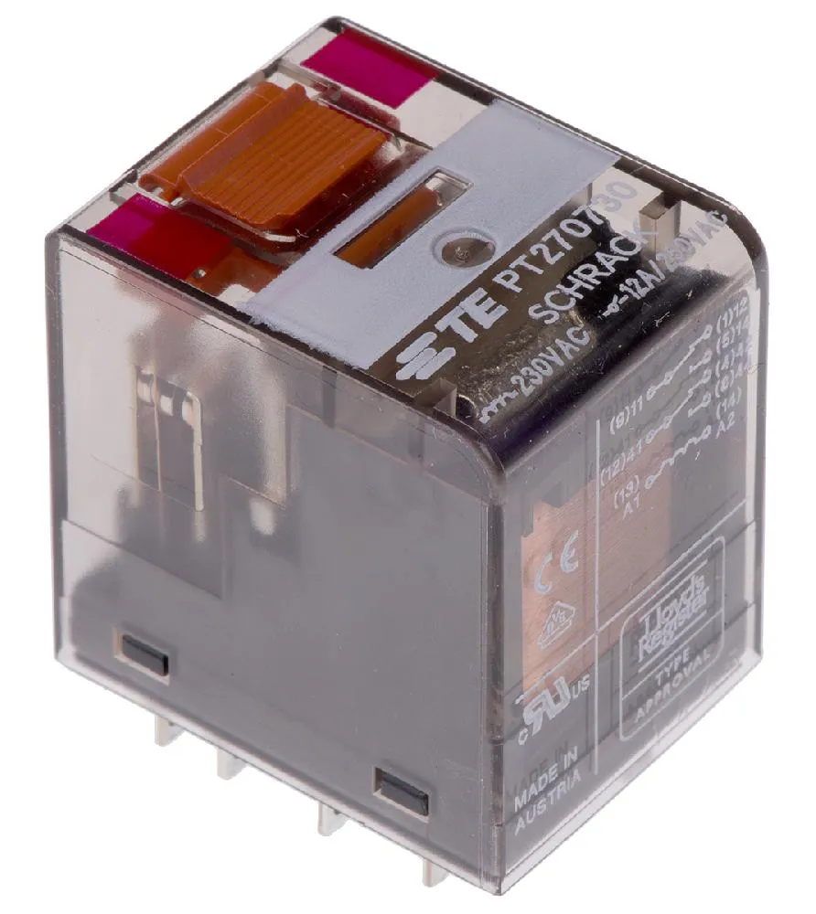 PT270730 5-1419111-1